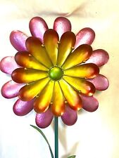 Satin flower garden for sale  Acworth