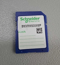Bmxrms008mp schneider bmxrms00 d'occasion  Ambérieu-en-Bugey