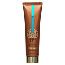 Oreal mythic oil for sale  DAVENTRY