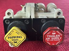 Bendix parking brake for sale  Los Angeles
