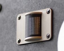 Pioneer hpm supertweeter d'occasion  Narbonne