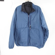 Vintage patagonia puffball for sale  North Hollywood