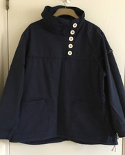 Seasalt painter smock for sale  LOUGHBOROUGH