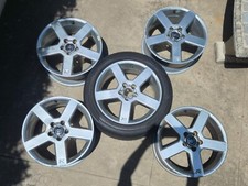 Oem 2004 2009 for sale  San Diego