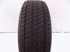 ameritrac 70r17 tr 265 for sale ameritrac 70r17 tr 265 for sale West Mifflin
