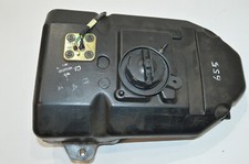 Kymco people tank gebraucht kaufen  Coburg
