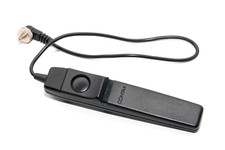 Contax cable switch usato  Roma