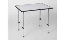 Berger alta campingtisch gebraucht kaufen  Neumarkt i.d.OPf.