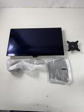 Asus rog strix for sale  Albemarle