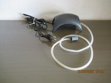 Apuariumluftpumpe tetra aps gebraucht kaufen  Weyhe
