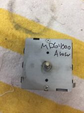 33001730 maytag dryer for sale  Holland