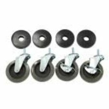Industrial caster for sale  Terre Haute