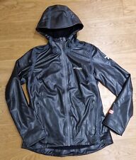 Columbia titanium outdry for sale  EXETER