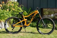 Scott ransom tuned for sale  NEWPORT