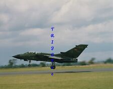 10x8 colour tornado for sale  HONITON