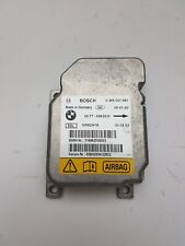 Bmw e46 airbagsteuergerät gebraucht kaufen  Borchen