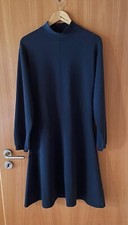 Cinque damen langarm gebraucht kaufen  Merzalben, Leimen, Donsieders