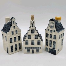 Klm house lot for sale  Ypsilanti