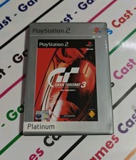 Sony ps2 gran usato  Licata