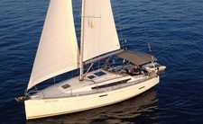 Ganze segelyacht skipper gebraucht kaufen  Dortmund
