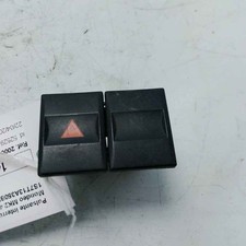 Pulsante interruttore frecce usato  Mineo