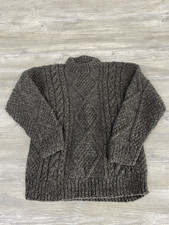 Sweaterman men 100 for sale  Eau Claire