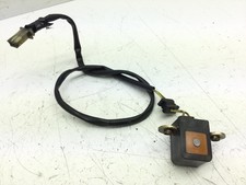 Sensore captatore pik usato Sensore captatore pik usato  Italia