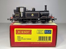 Hornby r3767 a1x for sale  BRACKLEY