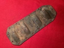 Model ford engine for sale  Oklahoma City