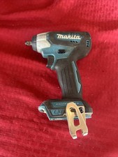 Makita xwt12z 18v for sale  Lodi