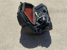 Yamaha 2007 2008 for sale  Placentia