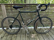 Surly long haul for sale  Minnetonka