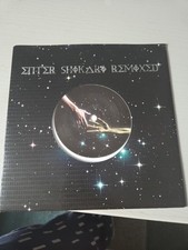 Enter shikari remixed for sale  PAISLEY