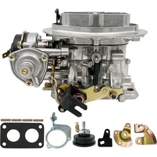 Carburador de 2 barris para Weber Fiat Dodge Mazda comprar usado  Enviando para Brazil