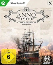 anno vacker gebraucht kaufen anno vacker gebraucht kaufen  Berlin