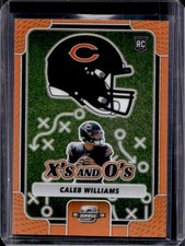 2024 contenders optic for sale  Henrico