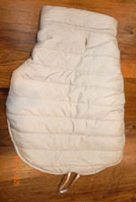 Top paw brand for sale  Adair