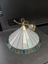 Tiffany lampe honsel gebraucht kaufen  Wiehl