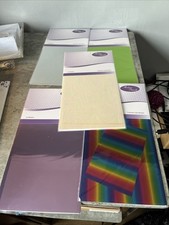 Midas touch foil for sale  MIRFIELD