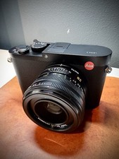Leica 28mm 1.7 for sale  Alhambra