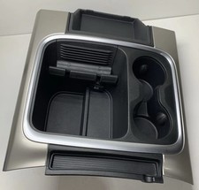 Ram silver floor for sale  Nampa