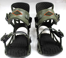 Men formula snowboard for sale  Providence