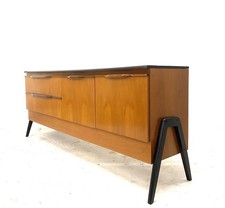 Vintage retro mid for sale  HAYLING ISLAND