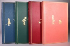 1925 winnie pooh for sale  ANDOVER