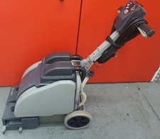 Numatic ttq1535 compact for sale  CARDIFF