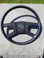 mgb steering wheel for sale mgb steering wheel for sale ASKAM-IN-FURNESS