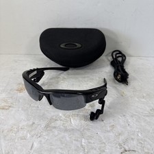 Vintage oakley thump for sale  San Jose