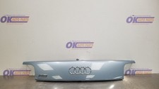 Audi coupe rear for sale  Richland
