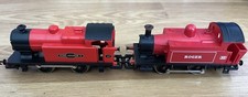 Pair gauge model for sale  WARRINGTON