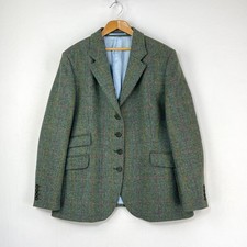 womens hacking jacket for sale womens hacking jacket for sale CORWEN